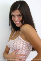 [Image: 69293461863bd.jpg]