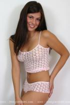 [Image: 692934630f91c.jpg]