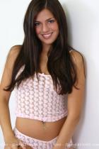 [Image: 6929346a04e8c.jpg]