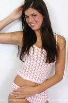 [Image: 6929346adbf85.jpg]