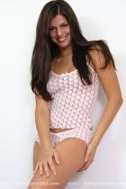 [Image: 6929346cf0924.jpg]