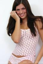 [Image: 6929346d414c0.jpg]