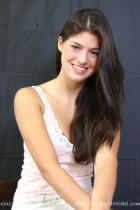 [Image: 6929349c51344.jpg]