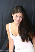 [Image: 6929349d329d6.jpg]