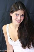 [Image: 6929349d7eee5.jpg]