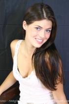 [Image: 6929349f4ad16.jpg]