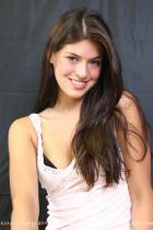 [Image: 692934a171f76.jpg]