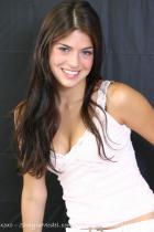 [Image: 692934a2bce65.jpg]