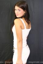 [Image: 692934a4ce78c.jpg]