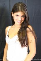 [Image: 692934a5b5e25.jpg]