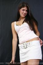 [Image: 692934a653a41.jpg]