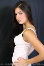 [Image: 692934a90b52d.jpg]