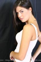 [Image: 692934aad1e5e.jpg]