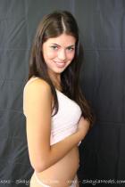 [Image: 692934d6034fe.jpg]