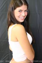 [Image: 692934d64b207.jpg]