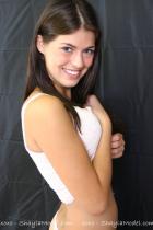 [Image: 692934d789341.jpg]