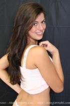 [Image: 692934d942f99.jpg]