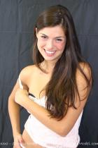 [Image: 692934df29cff.jpg]