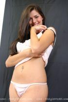 [Image: 692934e337fcd.jpg]