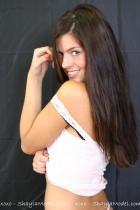 [Image: 692934e3ce4b4.jpg]