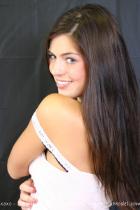 [Image: 692934e42b752.jpg]