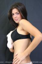 [Image: 692934e697f5c.jpg]