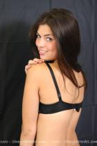 [Image: 692934e785038.jpg]