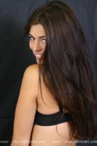 [Image: 692934e7d7078.jpg]