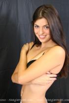 [Image: 692934e82a9b1.jpg]