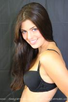 [Image: 692934e92d709.jpg]