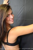 [Image: 692934eab4bc7.jpg]