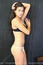 [Image: 692934eb086d0.jpg]