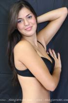 [Image: 692934eb9e245.jpg]