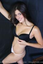 [Image: 692934ed20ba4.jpg]