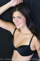 [Image: 692934edbd371.jpg]