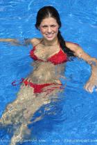 [Image: 6929352920105.jpg]