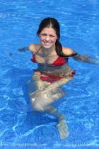 [Image: 69293529bc83a.jpg]