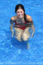 [Image: 6929352a11778.jpg]