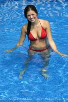 [Image: 6929352e3c4b7.jpg]