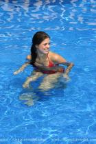 [Image: 6929352e86d59.jpg]