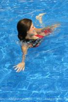 [Image: 6929352edb123.jpg]