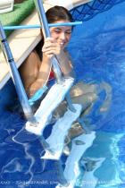 [Image: 6929353065030.jpg]