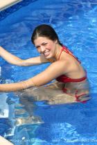 [Image: 6929353281776.jpg]