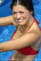 [Image: 6929353b1bc3f.jpg]