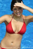 [Image: 6929353c1eb67.jpg]