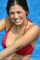 [Image: 6929353cbb90b.jpg]