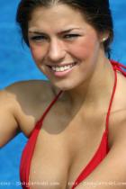 [Image: 6929353d58701.jpg]