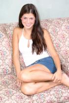 [Image: 692935782ffd6.jpg]