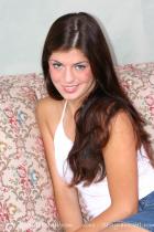 [Image: 69293578d657c.jpg]