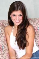 [Image: 692935792d2a2.jpg]